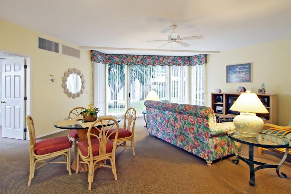 Holua Resort Keauhou Luaran gambar