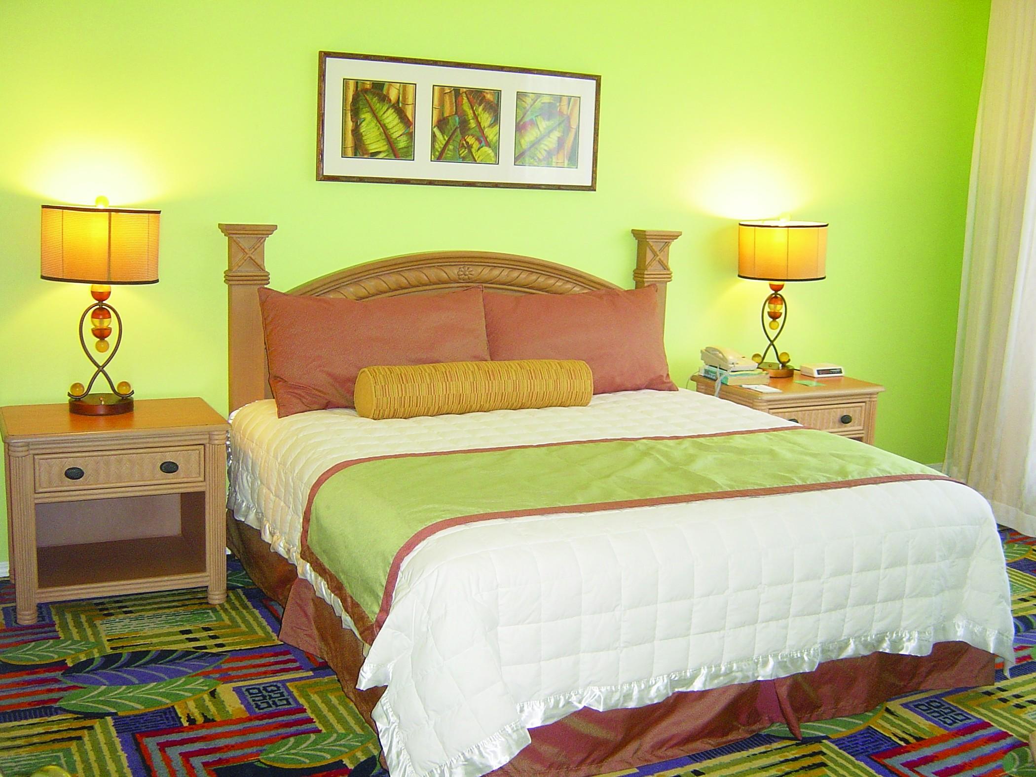 Holua Resort Keauhou Luaran gambar