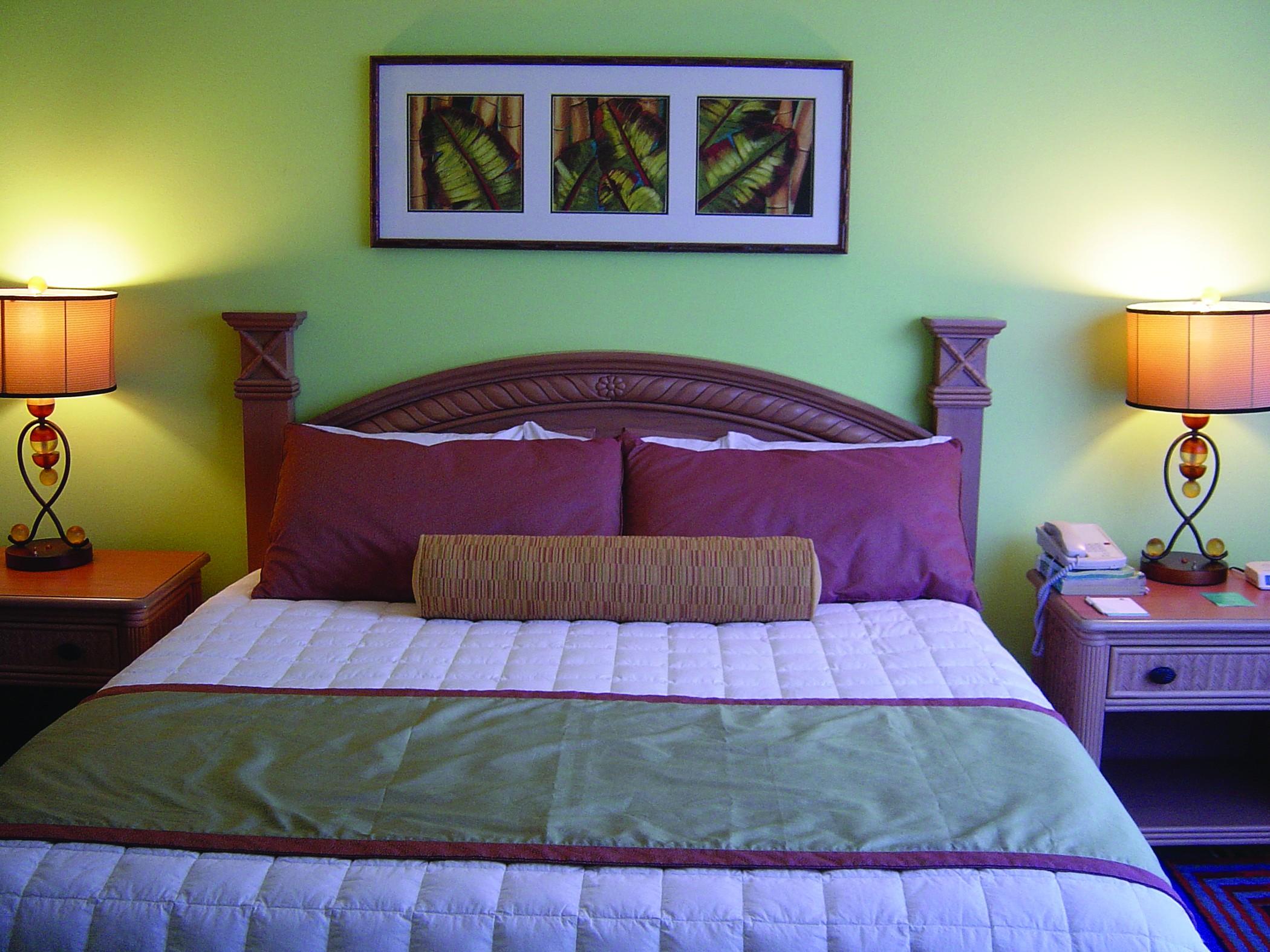 Holua Resort Keauhou Luaran gambar