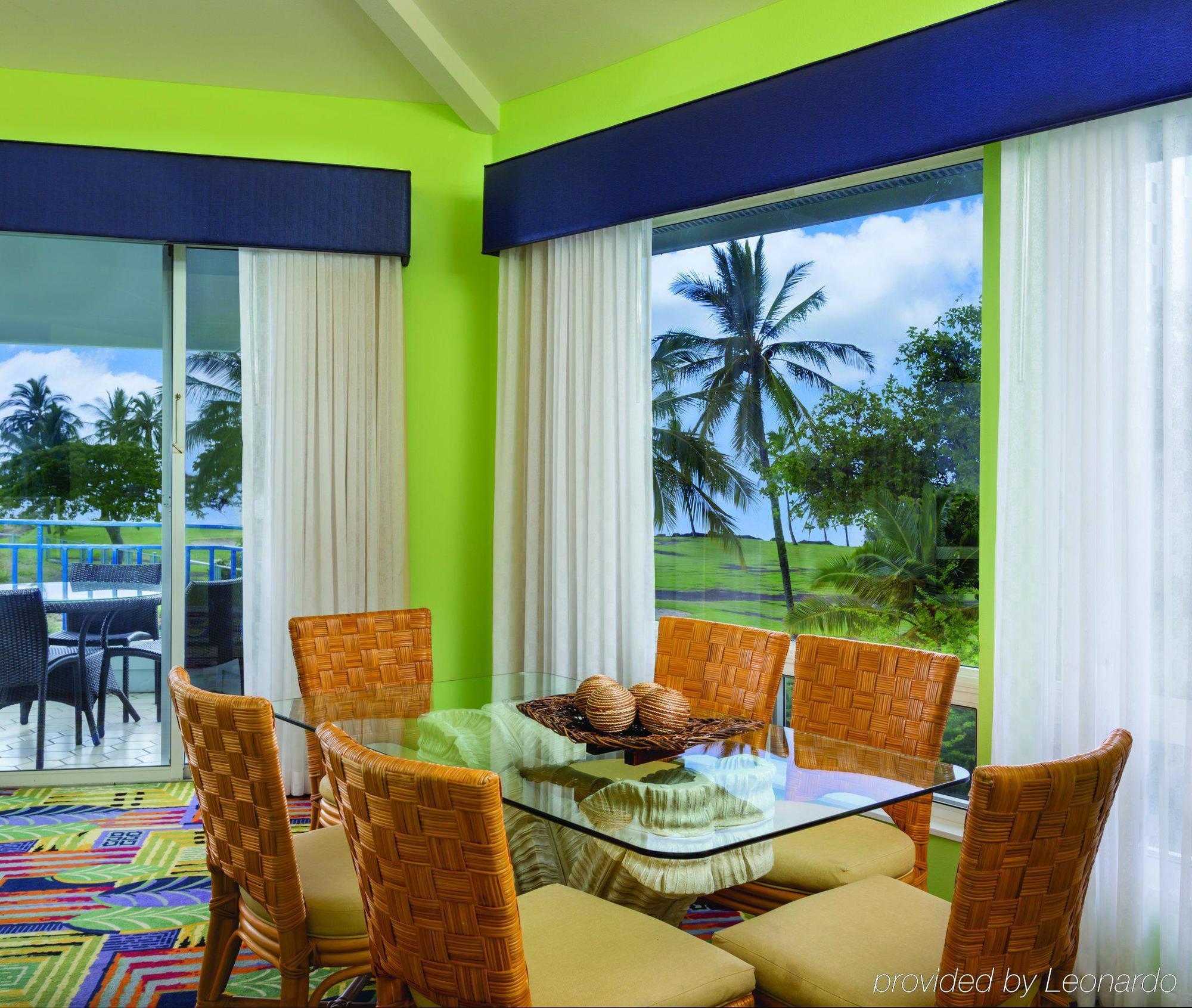 Holua Resort Keauhou Luaran gambar
