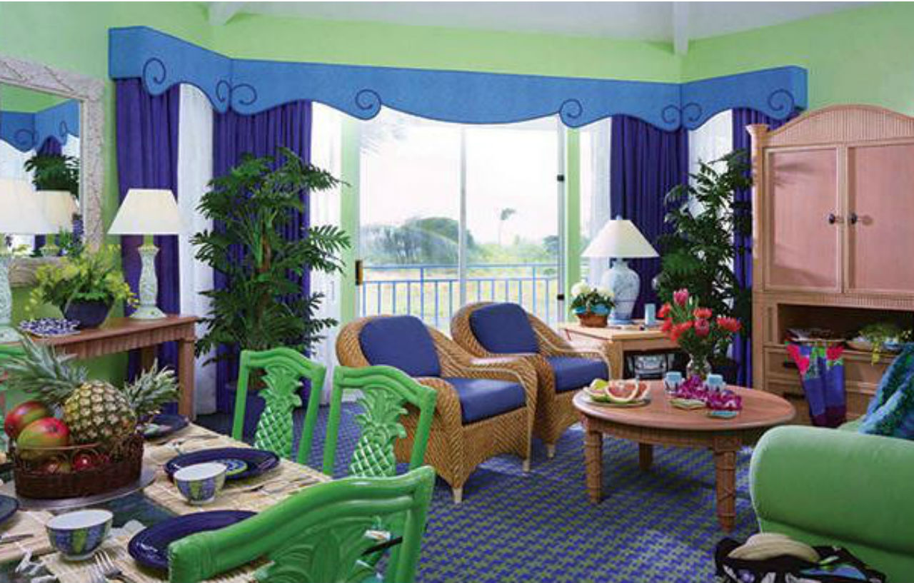 Holua Resort Keauhou Luaran gambar